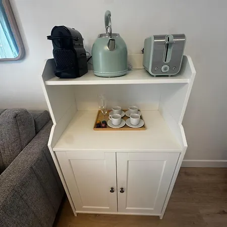 Cite De La Gastronomie, 5 Minutes Gare A Pied Appartement Dijon