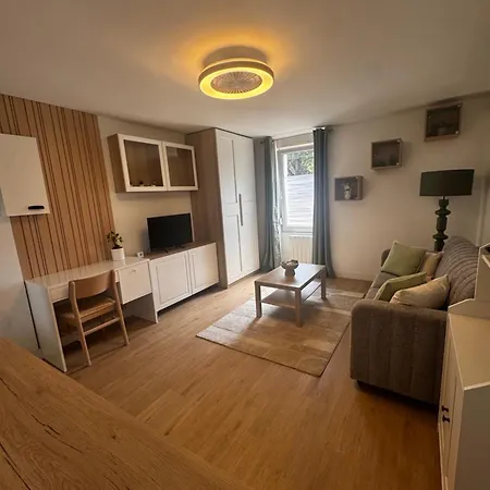Appartement Cite De La Gastronomie, 5 Minutes Gare A Pied