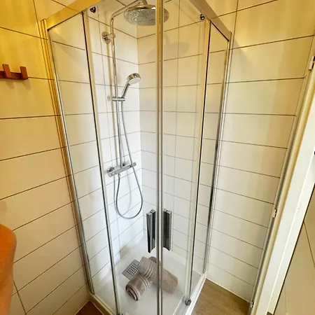 Cite De La Gastronomie, 5 Minutes Gare A Pied Appartement Dijon